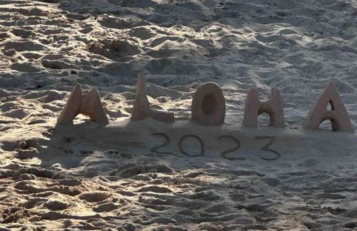 Unrivaled S Kihei Maui location! Walk to it all! - Foto 38