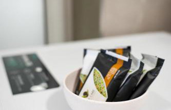 Nastas-Home - Foto 27