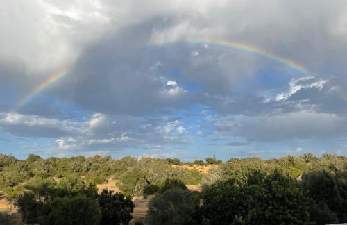 Apartment Albufeira Algarve - Foto 36