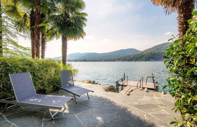 Bellariva Lake View - Foto 18