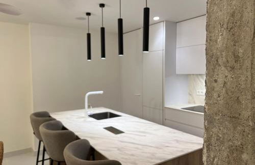 Calahonda Turquesa, apartamento en Calahonda Playa - Foto 16