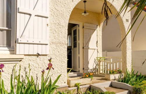 KY-Ryce 4 personnes - Foto 12