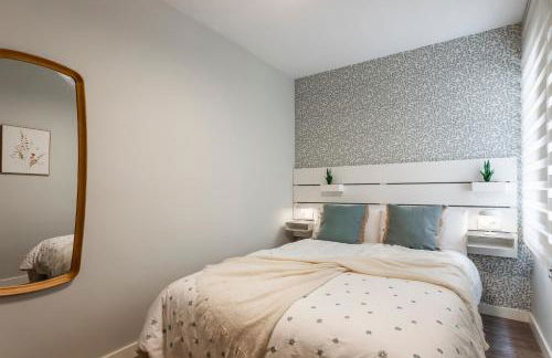 Acogedor Apartamento de diseño en Centro de Novelda y Cerca de Alicante - Foto 49