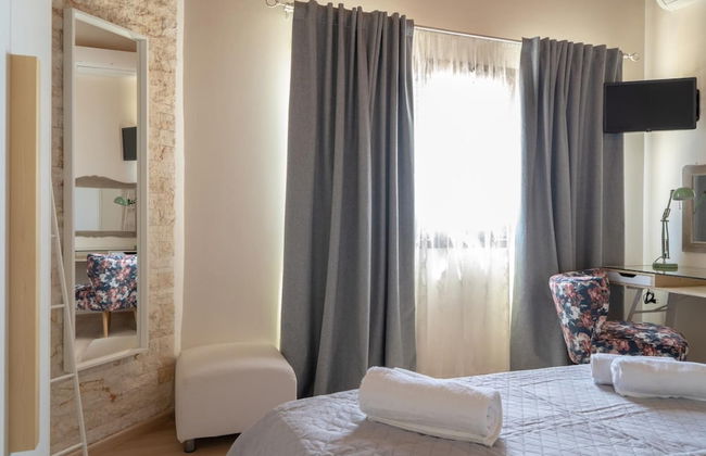 Villa Dolce Evita - With Private Pool - Foto 27