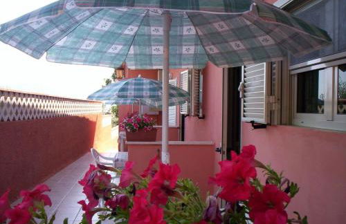 Casale Gli Ulivi - Foto 76