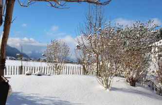 Apartment Schellenberg 20 - Photo 30