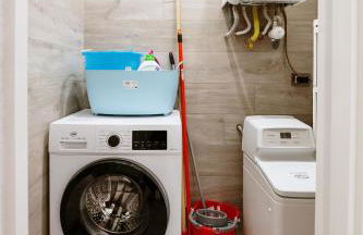 Botanic Apartments - Rooms - Foto 37