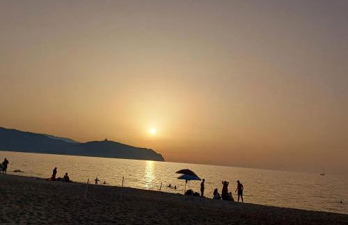 Gemme di Portorosa - Foto 52