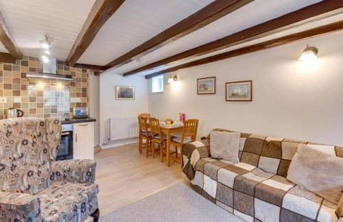 3 Bed in Whitby oc-w009 - Foto 1