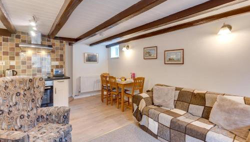 3 Bed in Whitby oc-w009 - Foto 1, Other