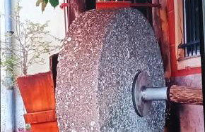 Casa Sissi - Foto 44