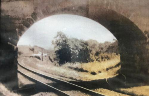 The Carriage - A first class experience - Foto 25