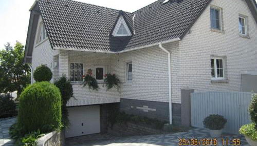 Also a Modern Retreat - Foto 2, Other