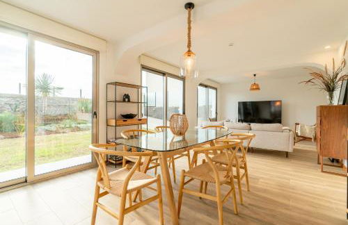 Casa Paul do Mar - Photo 23