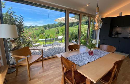 Guesthouse Paradies Samerberg - Foto 30