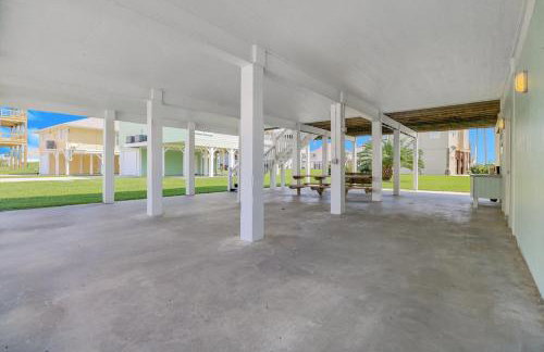 Always Sunny Home - Foto 27