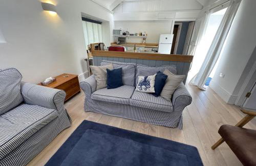 Crugsillick Studio - Foto 8