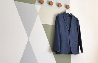 NUMMER EiNS - Foto 19