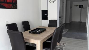 Ferienwohnung Colak - Foto 5