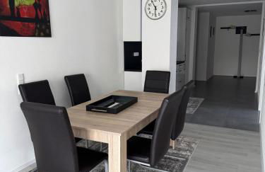 Ferienwohnung Colak - Foto 5