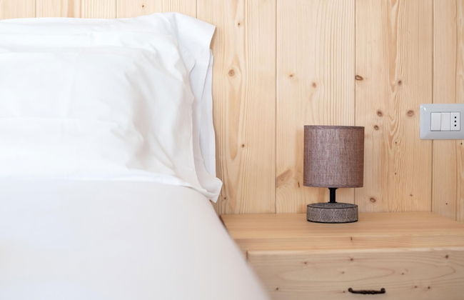 Italianway - Ripa Fontana 1 Mono - Foto 32