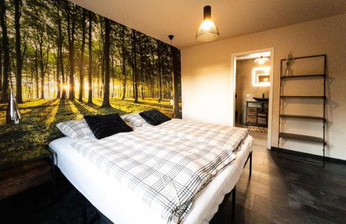 Ka:Ma Hof Uckermark - Foto 7