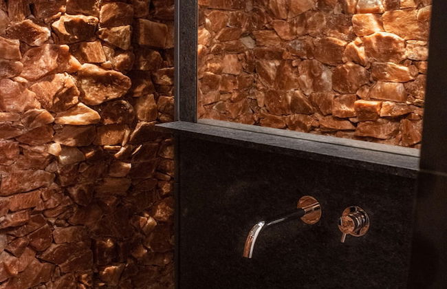 Spoorzicht Long Stay Apartments - Foto 37