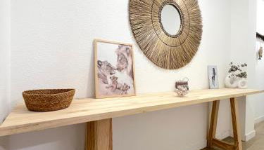 Apartamento centro Punta Umbría - Foto 5