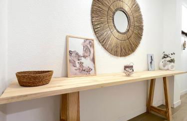 Apartamento centro Punta Umbría - Foto 5