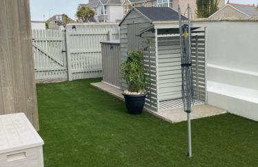 Beautiful 3 bedroom apartment by the Sea - Foto 10