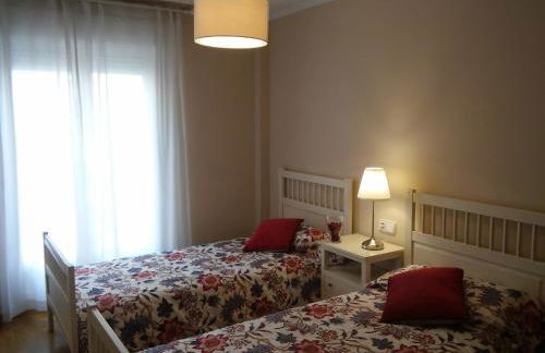 El Collado 17 - Foto 7