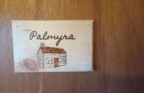 The Goulding Cottage PLUS LOFT - Foto 47