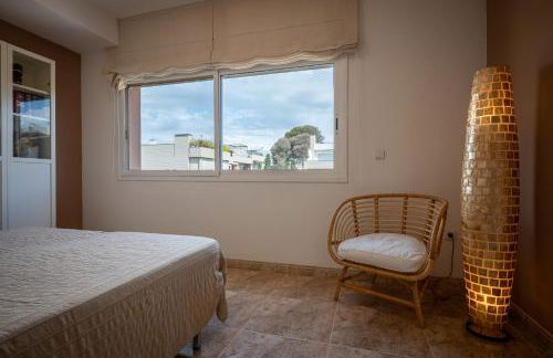 AT009 Rebolç - Foto 33