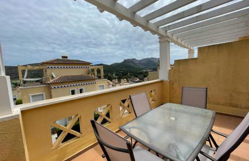 Apartamento Pinares Green - Foto 51