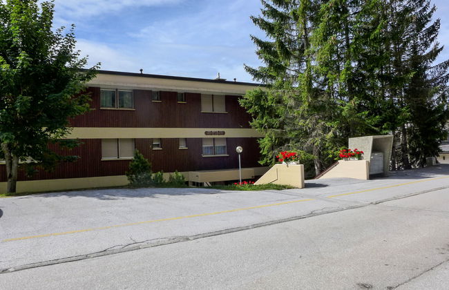 Monte Cristo 6 - Foto 22