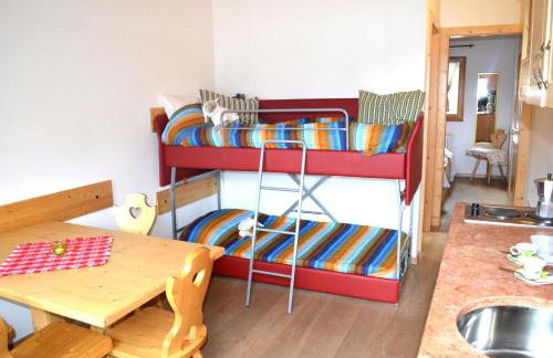 Camping Al Lago Ledro - Foto 31