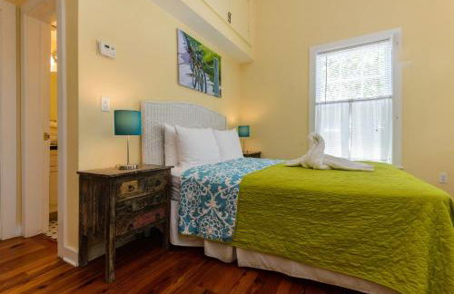 Key West Villas - Photo 15