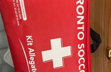 La Casetta 115 fronte lago - Foto 27