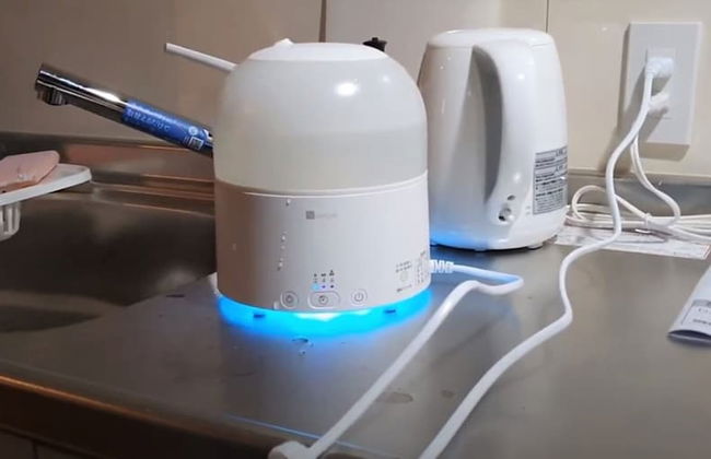 Hokkaido Asahikawa 7 inn - Foto 17