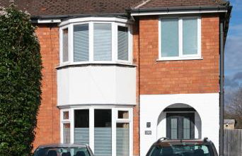 Modern Home with Office space NEC BHX - Foto 34