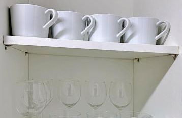 Full Home in Heywood Street near Cheetham Hill - Foto 21