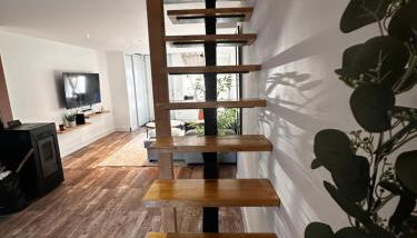 Charmante Maison - Foto 4