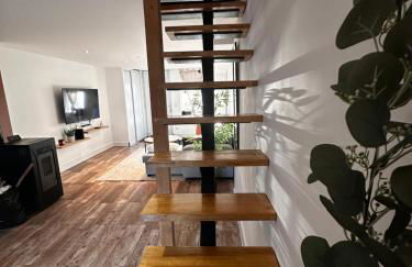 Charmante Maison - Foto 4