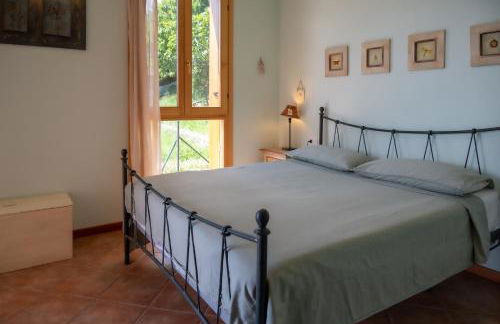 Italian Vacation Homes - Garden Lake Iseo - Foto 8