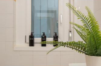 ArtStay Apt near Rho Fiera, Pool, Parking - Foto 33