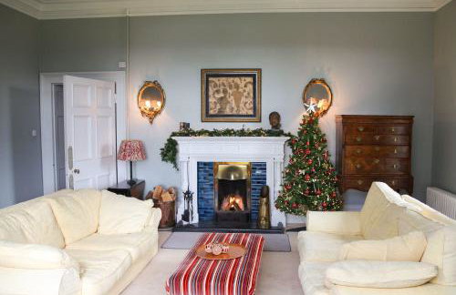 Tarbert Country Manor - Foto 48