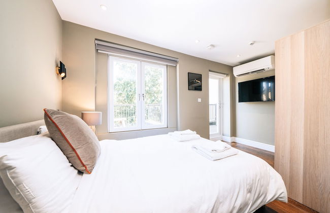 The Knaresborough by Aura Collection - Foto 10