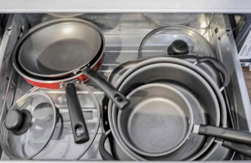 Sunny Tampa Home Near Downtown & Stadiums - Foto 30