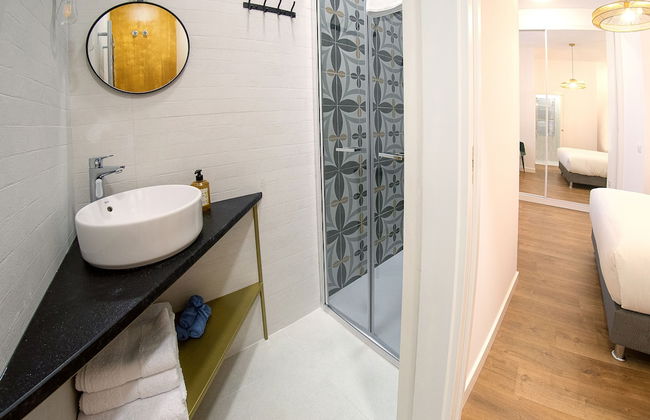 CATEDRAL CERVANTES 5 COLLECTION - Photo 20