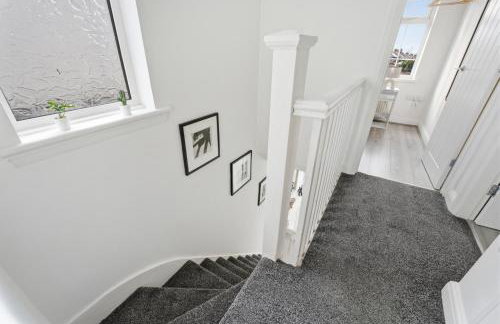 Delves House - Foto 59